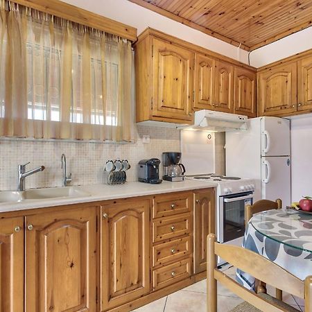 Toscana Villas Gaitani Екстер'єр фото